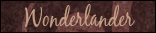 Wonderlander