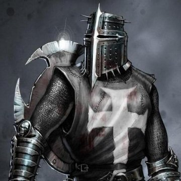 Origine, les peuples oubliés... Forum Index