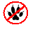 Forum is locked