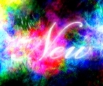 New posts [ Popular ]