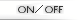 Log in