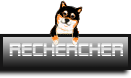 Search
