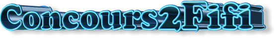 Concours de filleuls Forum Index