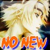 No new posts