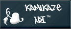 http://img2.xooimage.com/files/7/2/f/logoka-bd7146.png