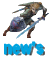 New posts