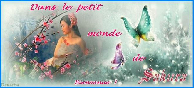  Mon  jardin de confidences Forum Index