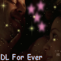 A Danny and Lindsay Love Story Home - A Danny and Lindsay Love Story