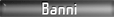 Banni