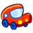 http://img2.xooimage.com/files/7/3/9/modn-12f8d02.png