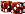 PPF Forum Index