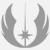 Membre du Conseil Jedi
