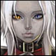 No new posts