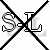 No new posts [ Locked ]