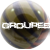 Usergroups