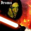 Lord Qel Droma