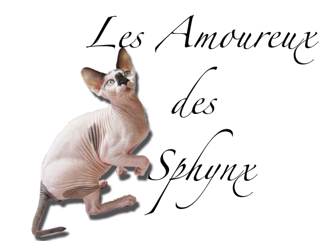 Sphynx ADS Forum Index