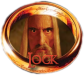 Forum is locked