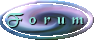 Ilyariss Forum Index