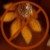This forum is locked: you cannot post, reply to, or edit topics. This forum is locked: you cannot post, reply to, or edit topics.