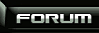 Empire Of Silentia Forum Index