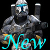 New posts
