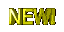 http://img2.xooimage.com/files/7/5/8/new_068-1b5cf7.gif