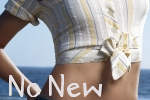 No new posts [ Popular ]
