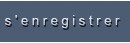 Register