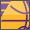 Los Angeles Lakers Los Angeles Lakers