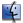 No new posts No new posts