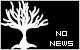 No new posts No new posts