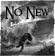 No new posts
