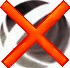 No new posts [ Locked ]