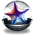 http://img2.xooimage.com/files/7/6/a/dc4u4i-1178e71-119b4ad.png