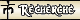 Rechercher