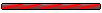 Cylon