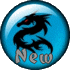 New posts