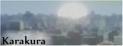 http://img2.xooimage.com/files/7/7/5/karakura-1b28b85.jpg