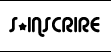 Register