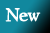 New posts [ Popular ]