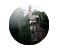 No new posts