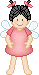 No new posts