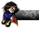 ◄ Ankoku no Senkai ► Forum Index