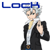 No new posts [ Locked ]