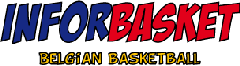 Les petites annonces d'Inforbasket Forum Index