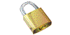 Forum is locked