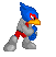 Falco2