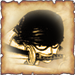 This forum is locked: you cannot post, reply to, or edit topics.