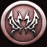 Forum is locked